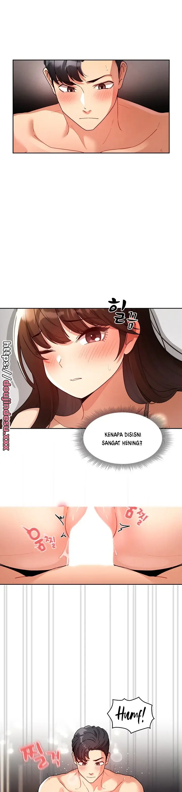 image-komik-private-tutoring-in-these-trying-times-chapter-81-8/27