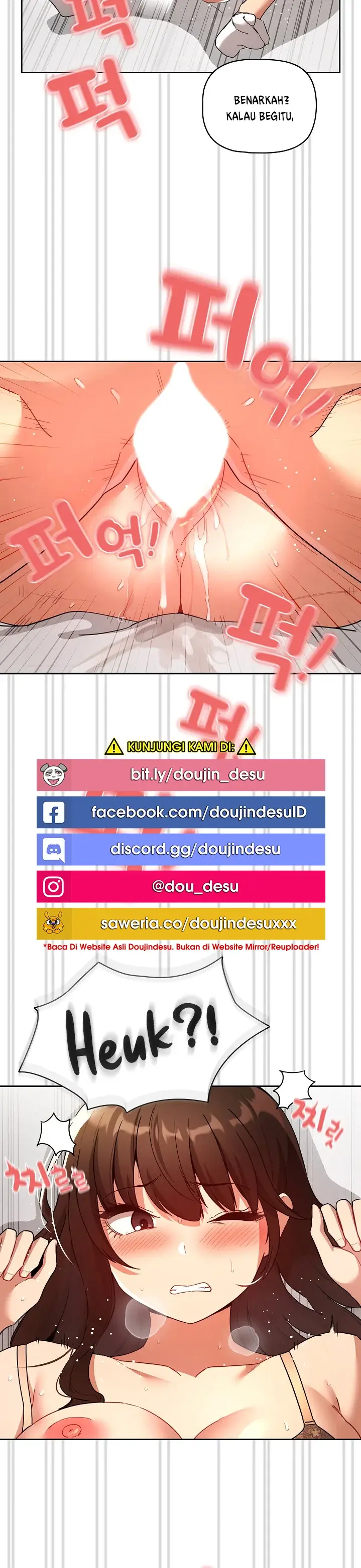 image-komik-private-tutoring-in-these-trying-times-chapter-81-11/27