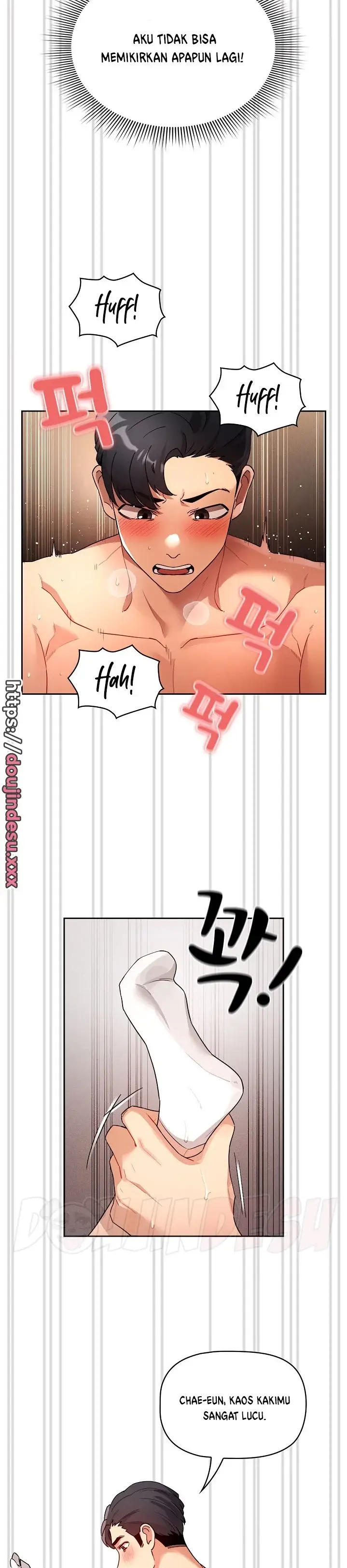 image-komik-private-tutoring-in-these-trying-times-chapter-81-13/27