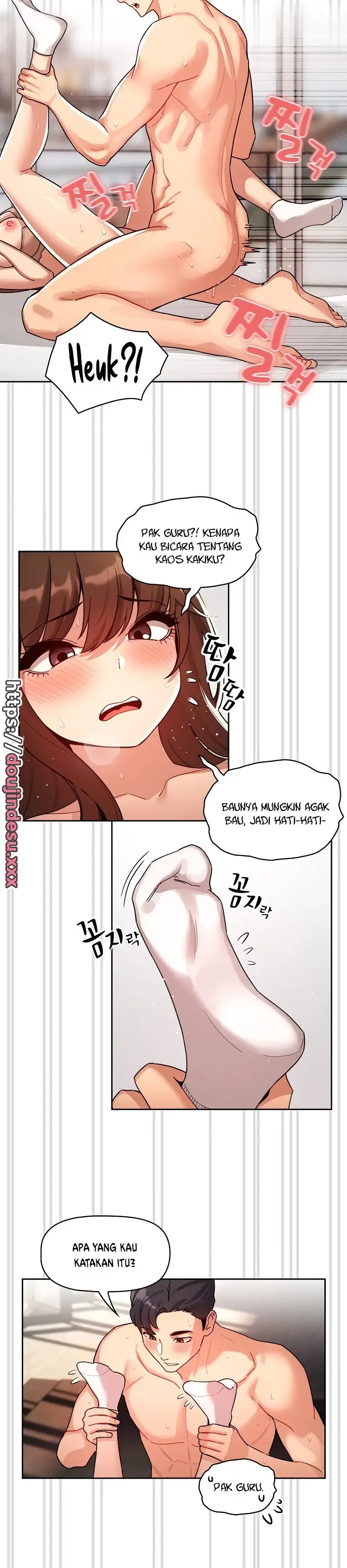 image-komik-private-tutoring-in-these-trying-times-chapter-81-14/27