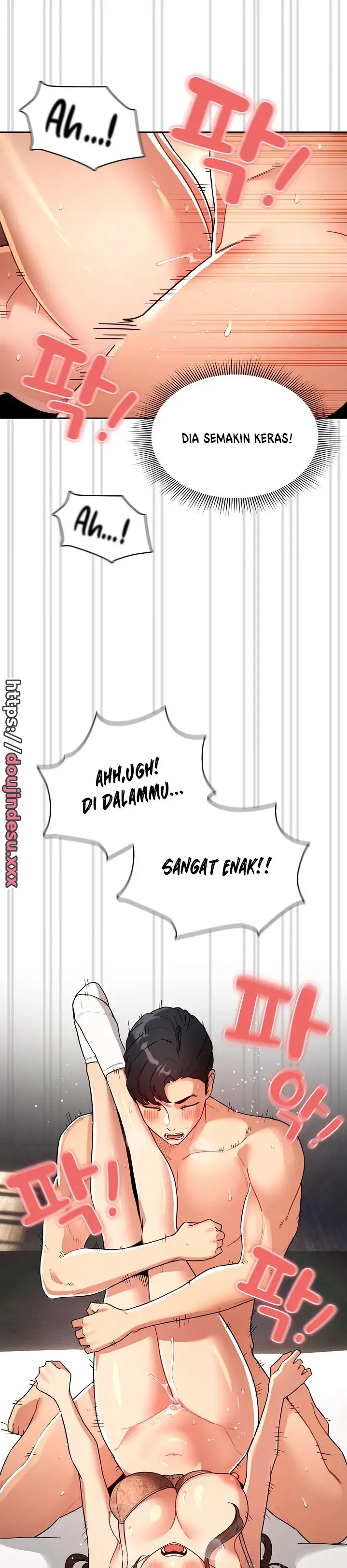 image-komik-private-tutoring-in-these-trying-times-chapter-81-16/27