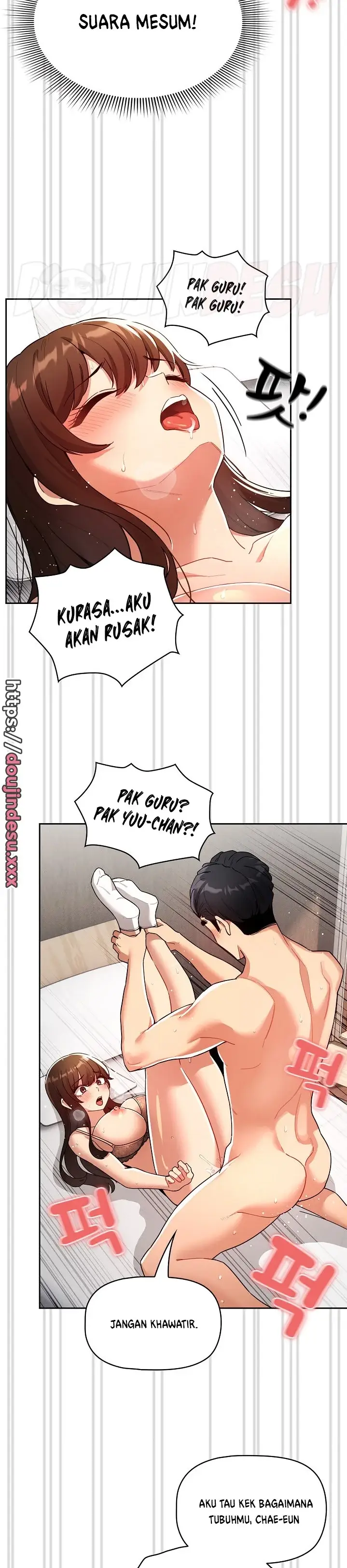 image-komik-private-tutoring-in-these-trying-times-chapter-81-18/27