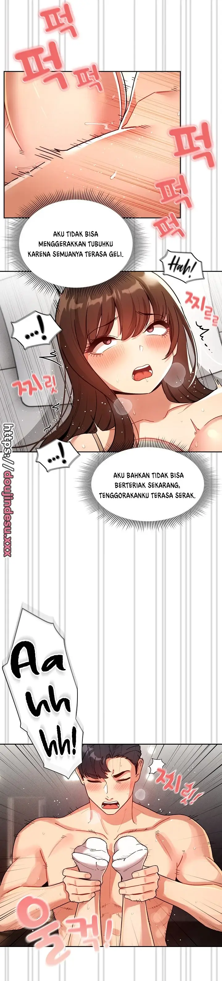 image-komik-private-tutoring-in-these-trying-times-chapter-81-20/27