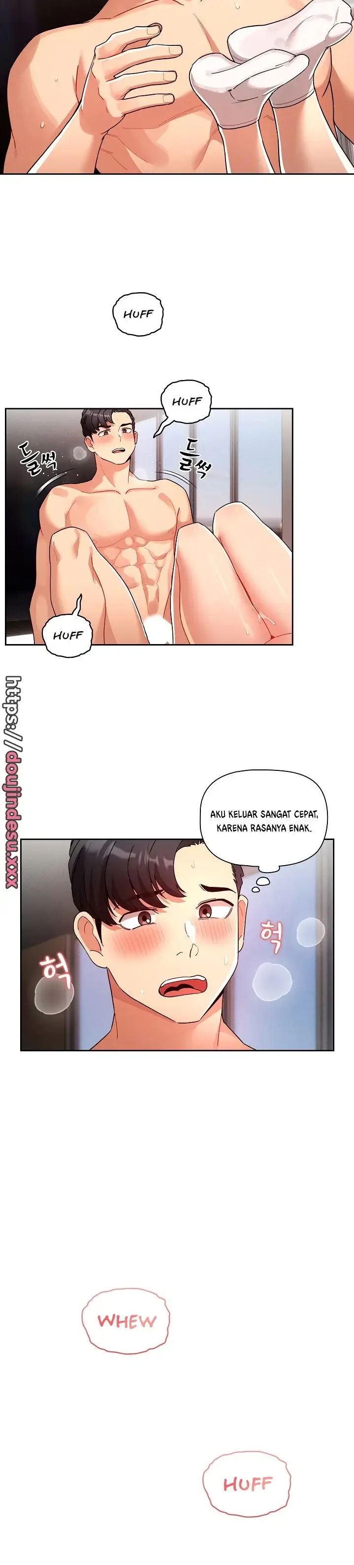 image-komik-private-tutoring-in-these-trying-times-chapter-81-23/27