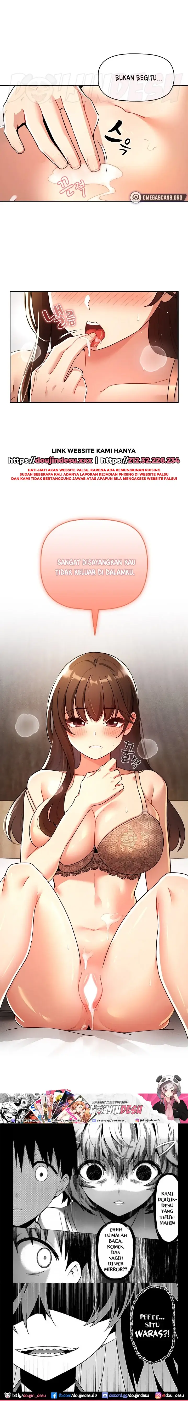 image-komik-private-tutoring-in-these-trying-times-chapter-81-25/27