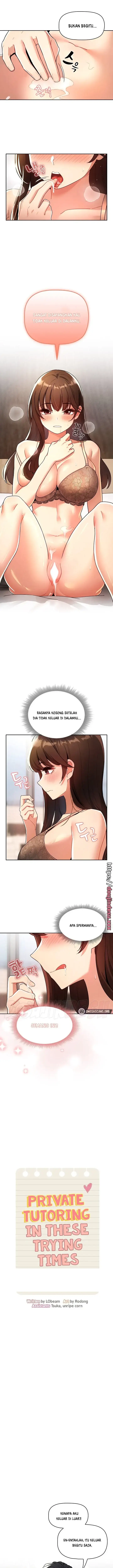 image-komik-private-tutoring-in-these-trying-times-chapter-82-0/30