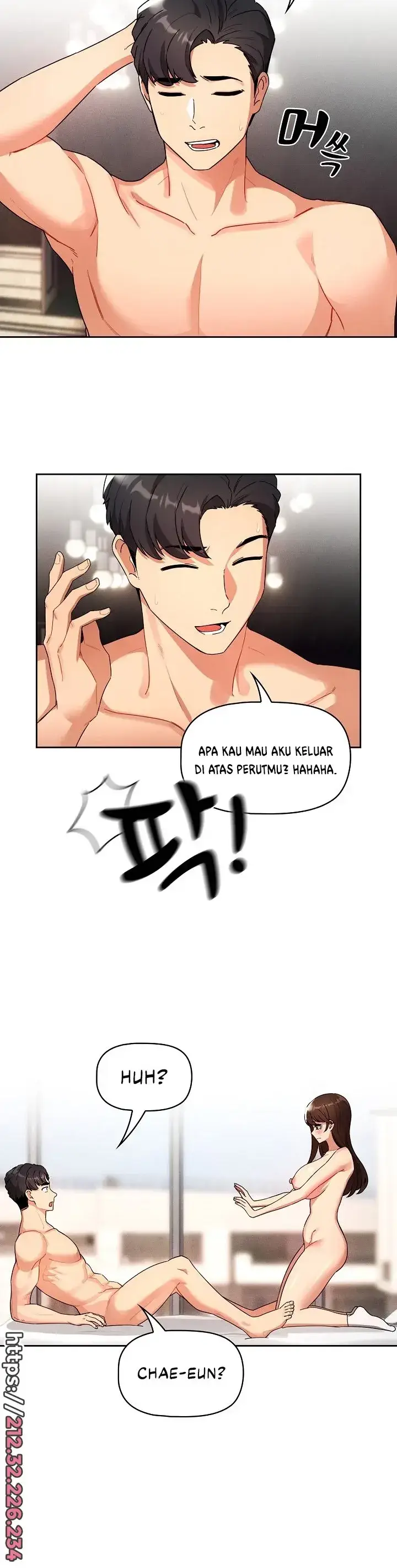image-komik-private-tutoring-in-these-trying-times-chapter-82-1/30