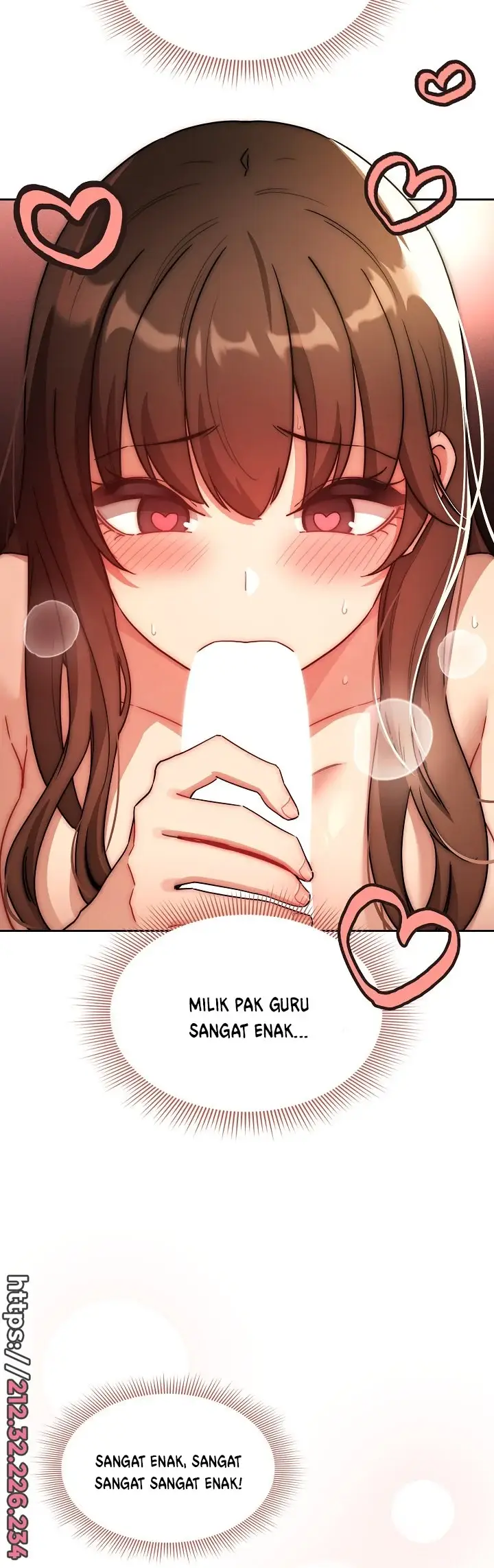 image-komik-private-tutoring-in-these-trying-times-chapter-82-3/30