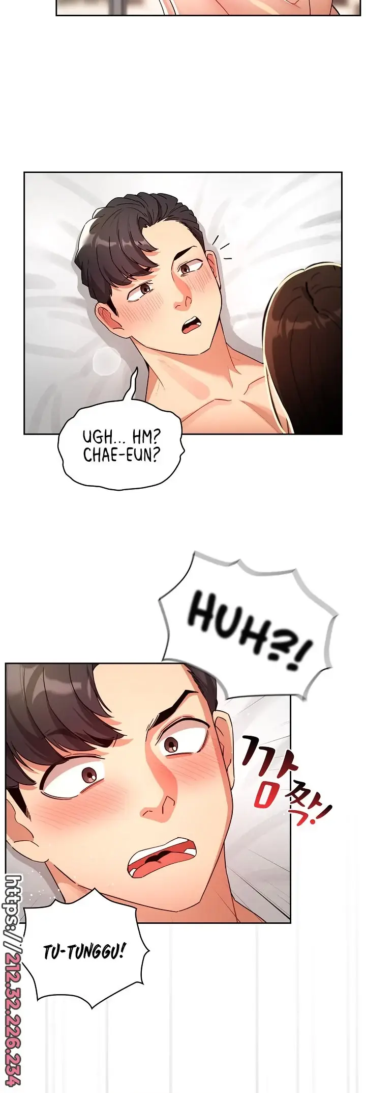 image-komik-private-tutoring-in-these-trying-times-chapter-82-9/30