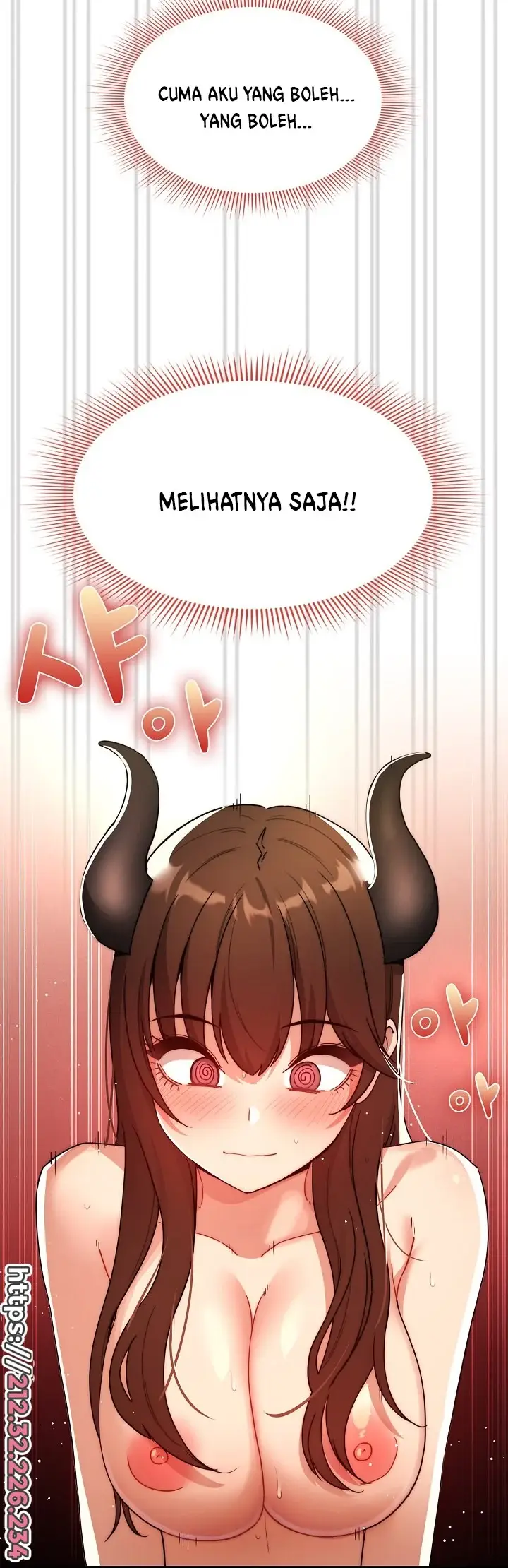 image-komik-private-tutoring-in-these-trying-times-chapter-82-11/30