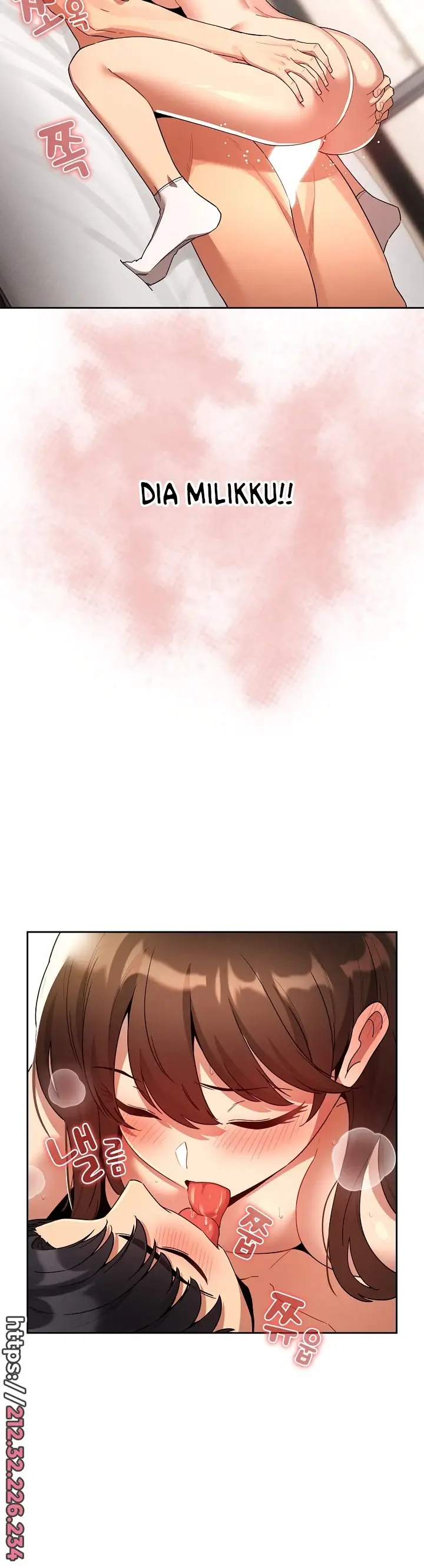 image-komik-private-tutoring-in-these-trying-times-chapter-82-13/30