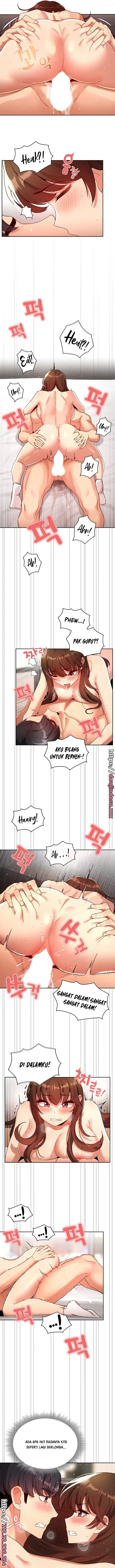 image-komik-private-tutoring-in-these-trying-times-chapter-82-14/30