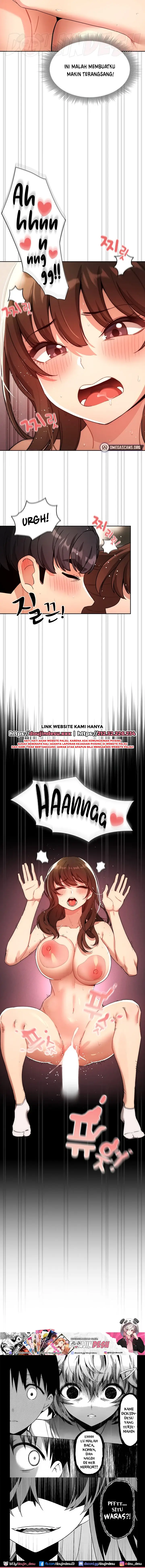 image-komik-private-tutoring-in-these-trying-times-chapter-82-15/30