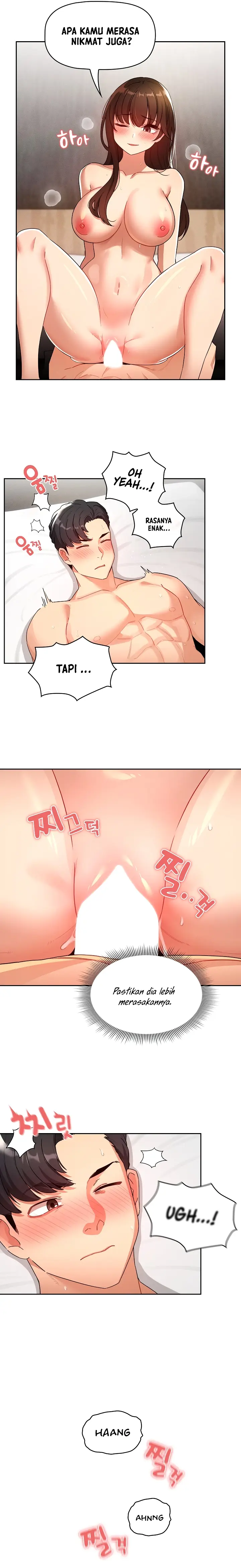 image-komik-private-tutoring-in-these-trying-times-chapter-82-19/30