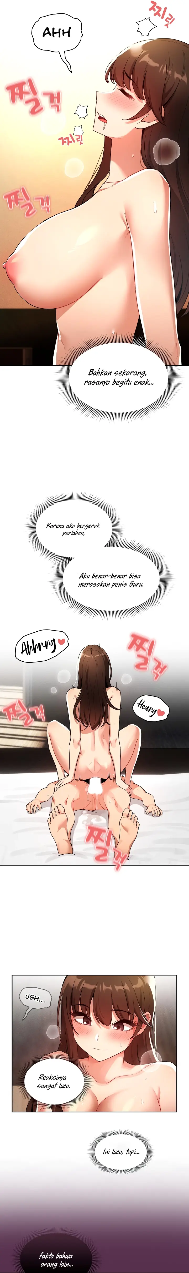 image-komik-private-tutoring-in-these-trying-times-chapter-82-20/30