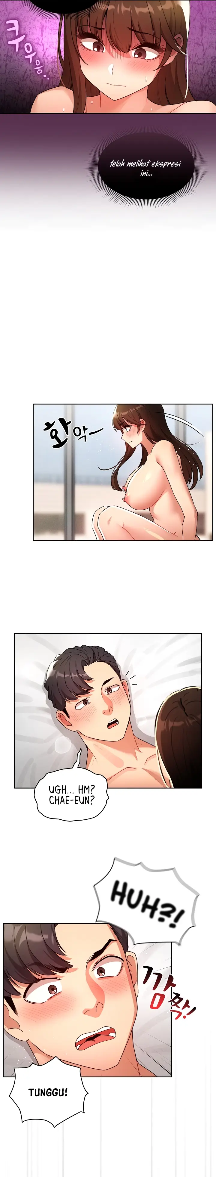 image-komik-private-tutoring-in-these-trying-times-chapter-82-21/30