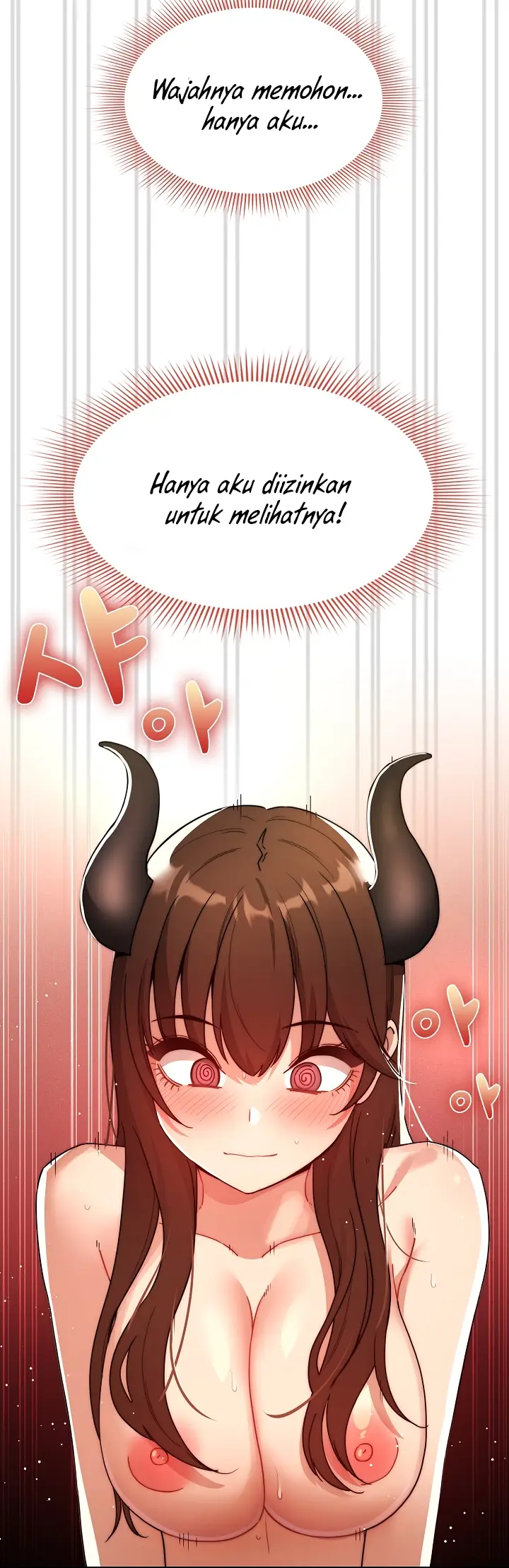 image-komik-private-tutoring-in-these-trying-times-chapter-82-23/30