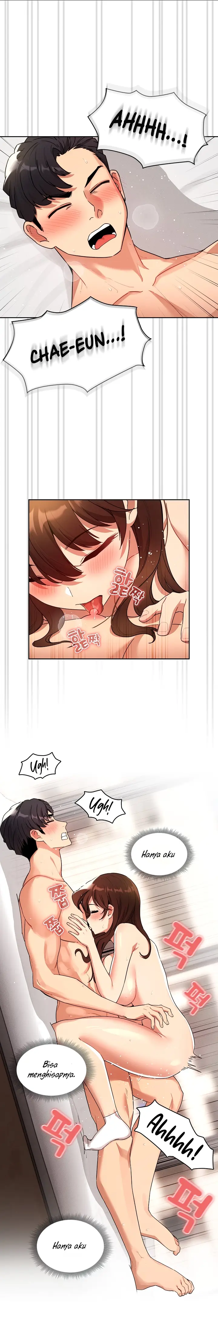 image-komik-private-tutoring-in-these-trying-times-chapter-82-24/30