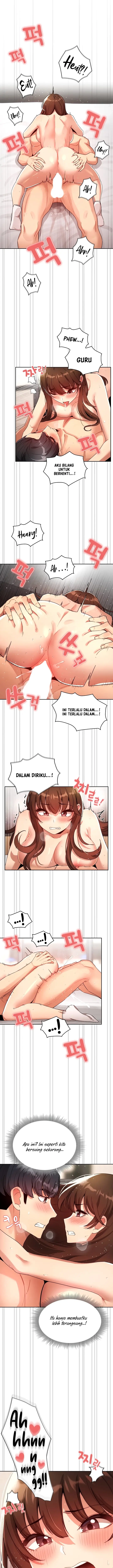 image-komik-private-tutoring-in-these-trying-times-chapter-82-27/30