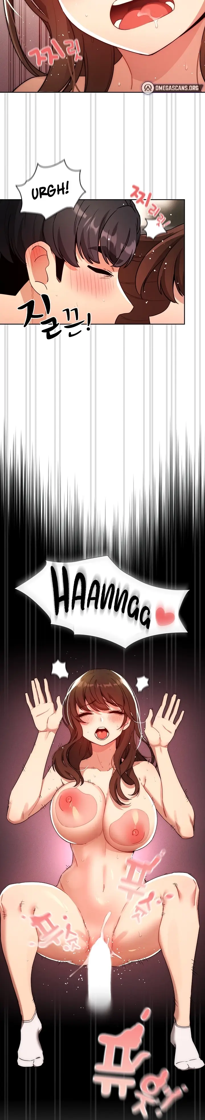 image-komik-private-tutoring-in-these-trying-times-chapter-82-28/30