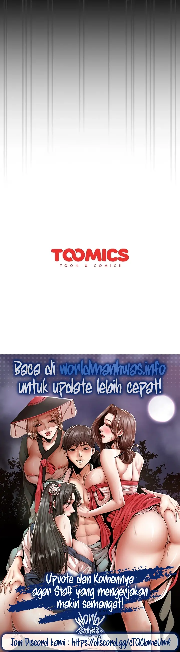 image-komik-private-tutoring-in-these-trying-times-chapter-82-29/30