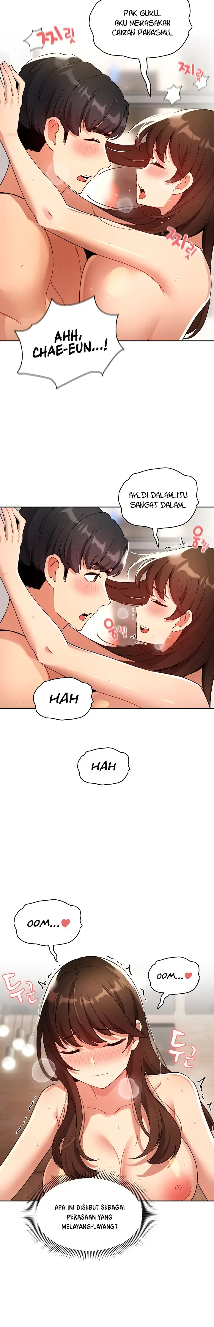 image-komik-private-tutoring-in-these-trying-times-chapter-83-2/26