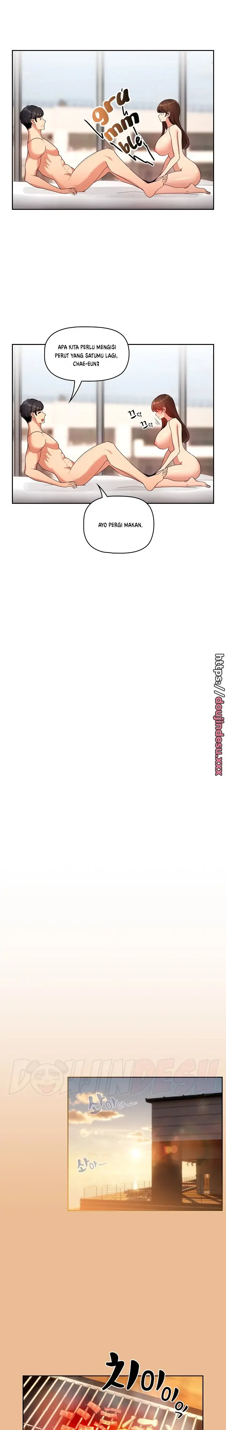 image-komik-private-tutoring-in-these-trying-times-chapter-83-4/26