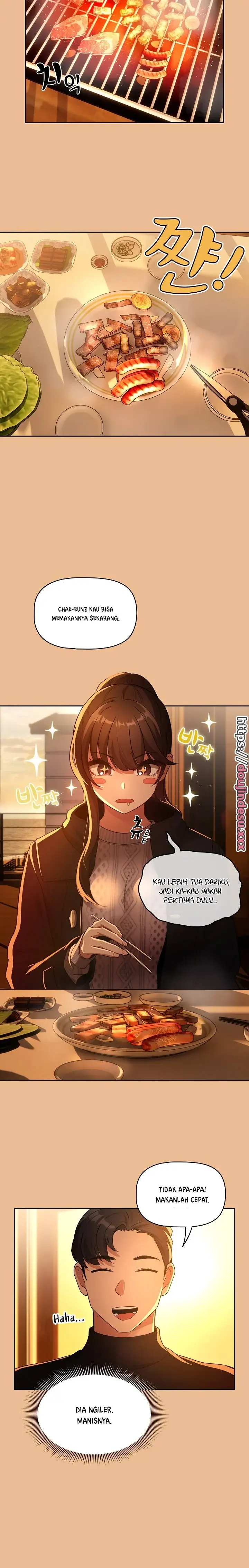 image-komik-private-tutoring-in-these-trying-times-chapter-83-5/26