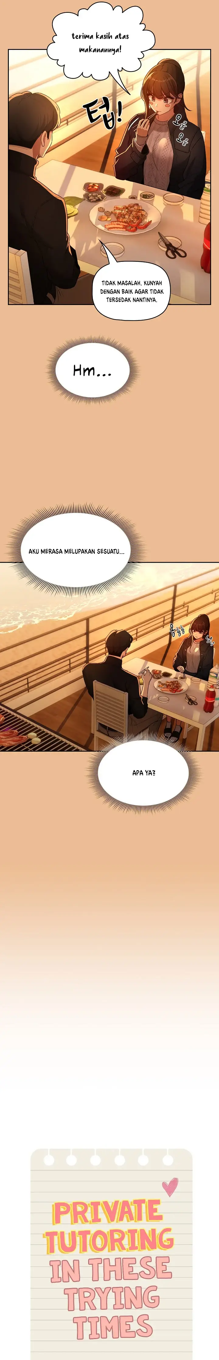 image-komik-private-tutoring-in-these-trying-times-chapter-83-6/26