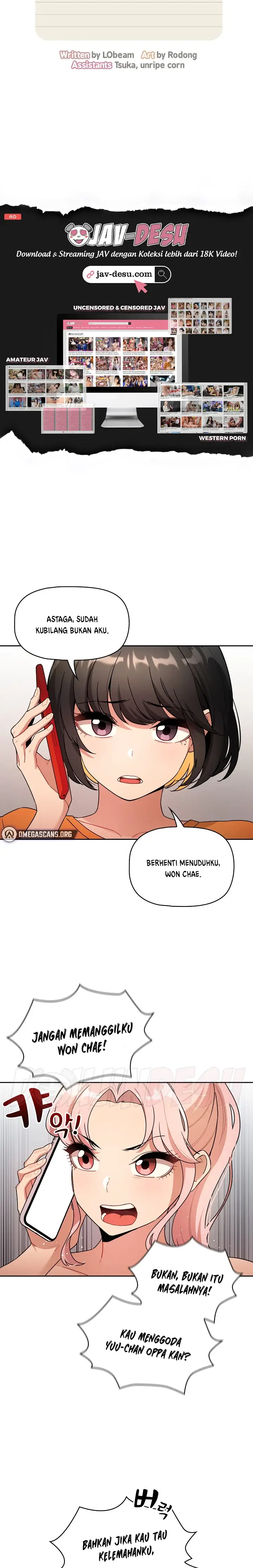 image-komik-private-tutoring-in-these-trying-times-chapter-83-7/26