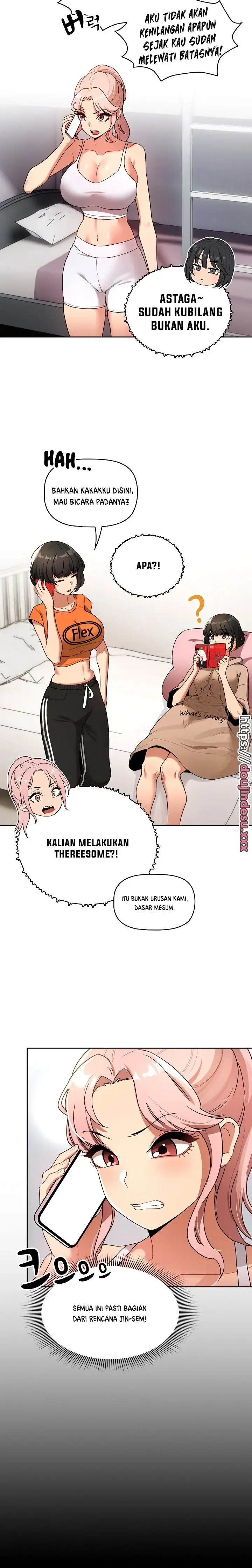 image-komik-private-tutoring-in-these-trying-times-chapter-83-8/26