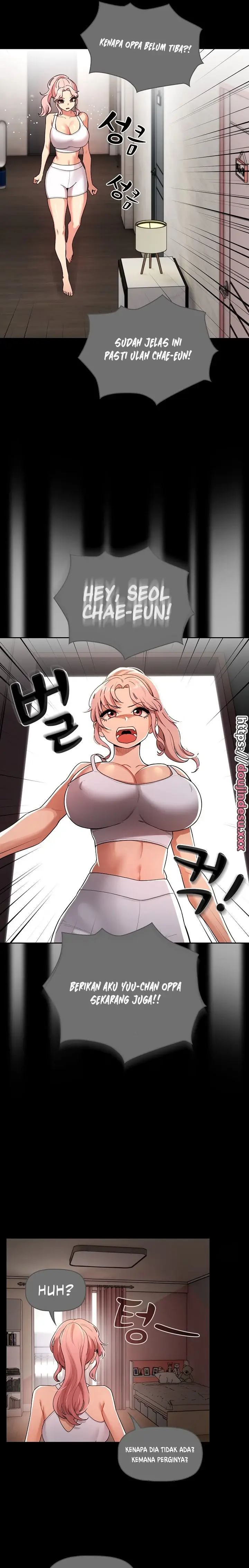 image-komik-private-tutoring-in-these-trying-times-chapter-83-9/26