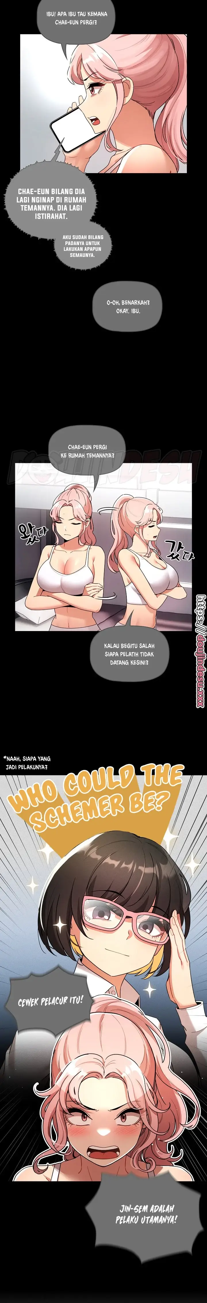 image-komik-private-tutoring-in-these-trying-times-chapter-83-10/26
