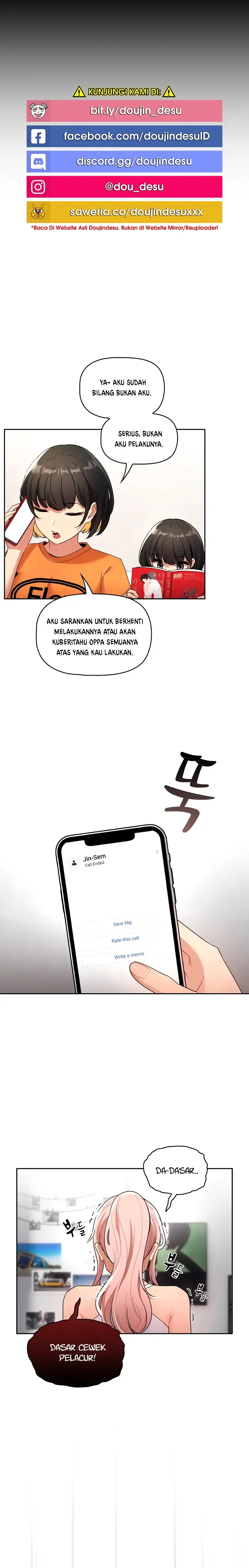 image-komik-private-tutoring-in-these-trying-times-chapter-83-11/26