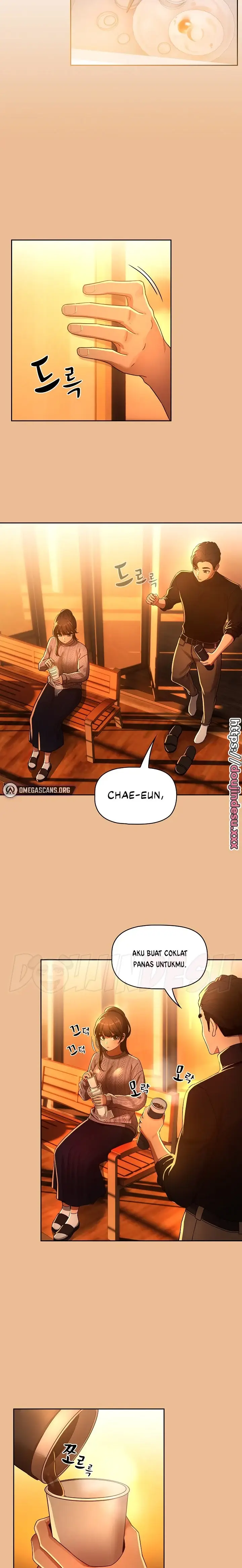 image-komik-private-tutoring-in-these-trying-times-chapter-83-13/26