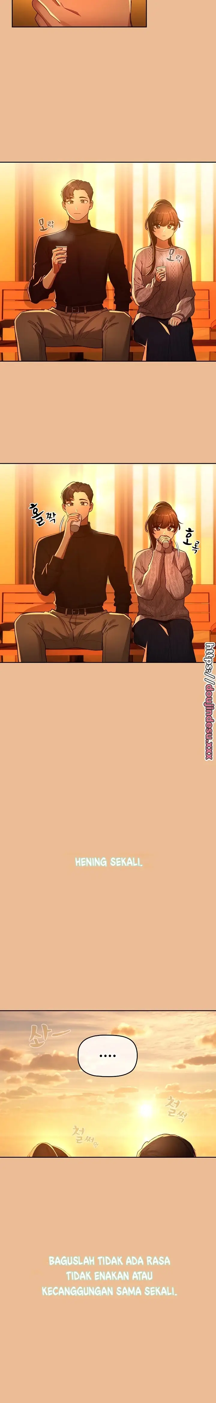 image-komik-private-tutoring-in-these-trying-times-chapter-83-14/26