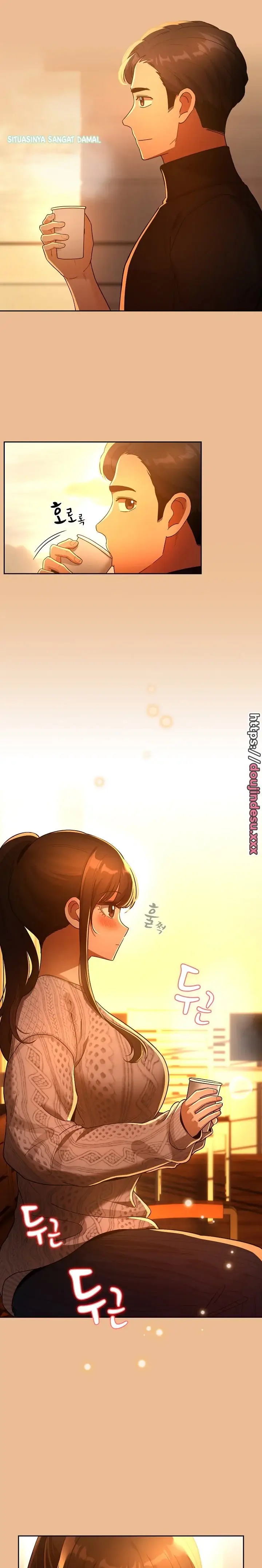 image-komik-private-tutoring-in-these-trying-times-chapter-83-15/26