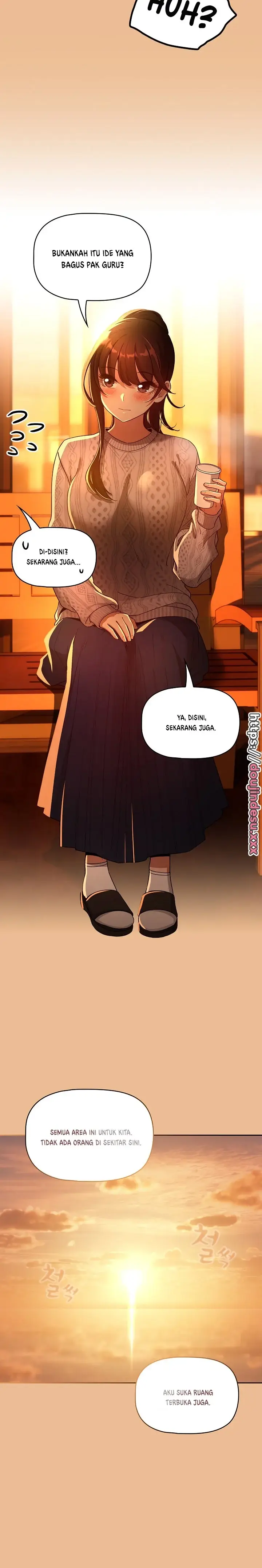 image-komik-private-tutoring-in-these-trying-times-chapter-83-17/26