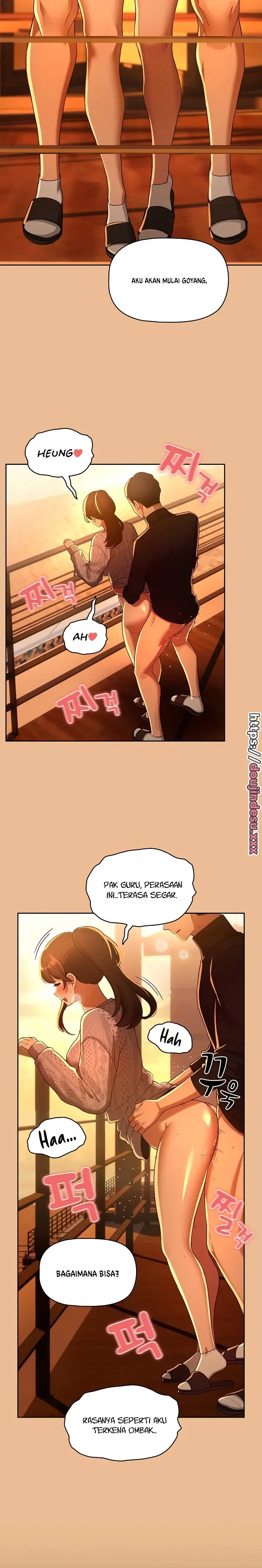image-komik-private-tutoring-in-these-trying-times-chapter-83-20/26