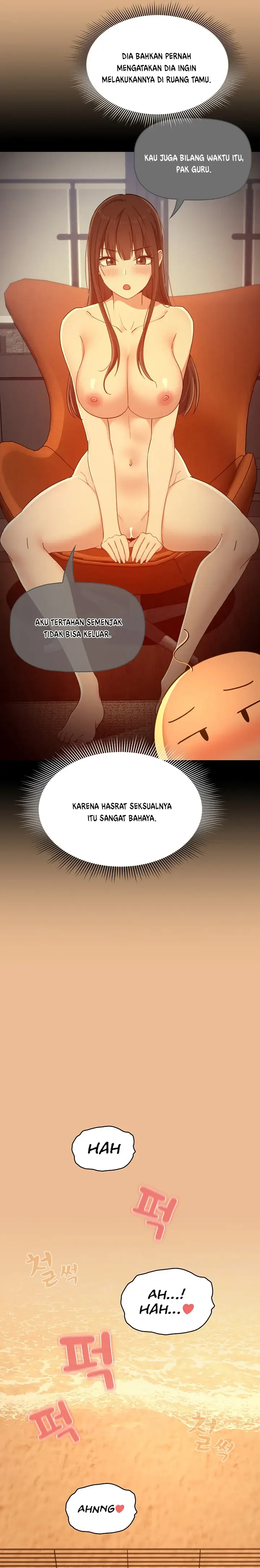 image-komik-private-tutoring-in-these-trying-times-chapter-83-21/26