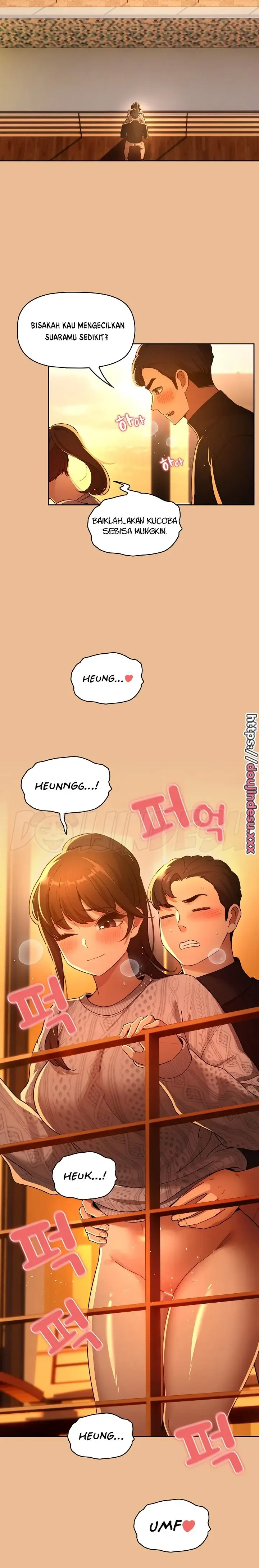 image-komik-private-tutoring-in-these-trying-times-chapter-83-22/26