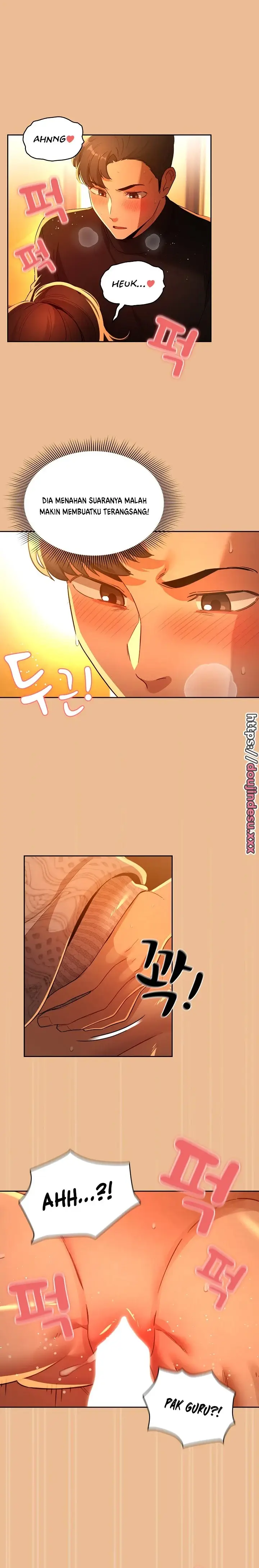 image-komik-private-tutoring-in-these-trying-times-chapter-83-23/26