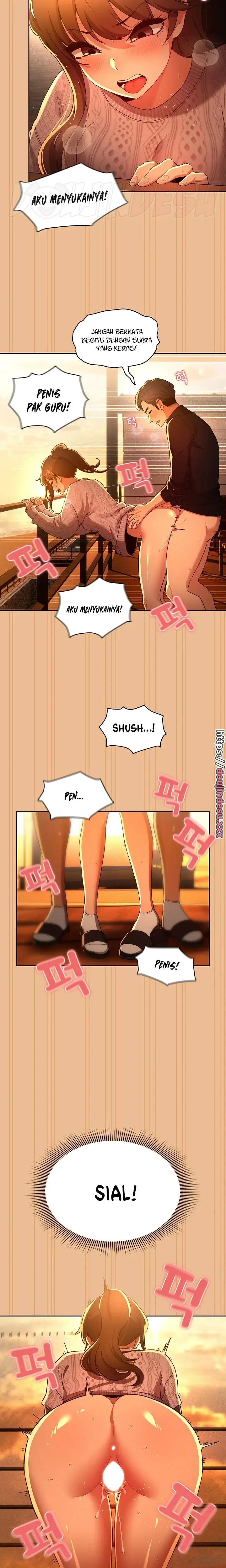 image-komik-private-tutoring-in-these-trying-times-chapter-84-1/20