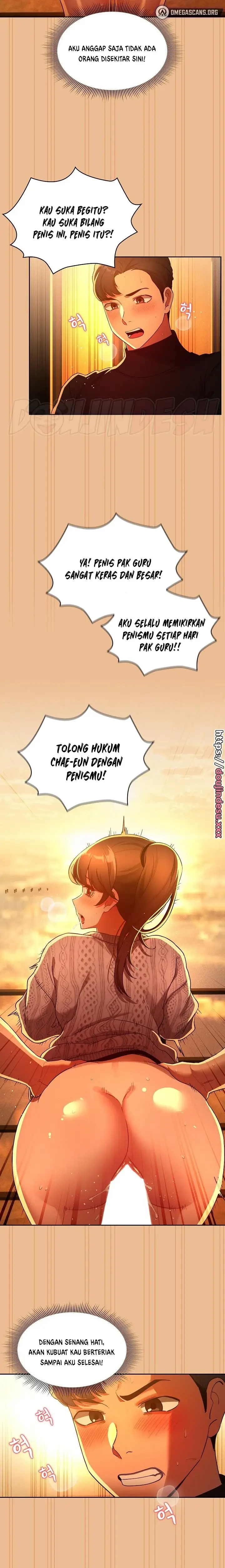 image-komik-private-tutoring-in-these-trying-times-chapter-84-2/20