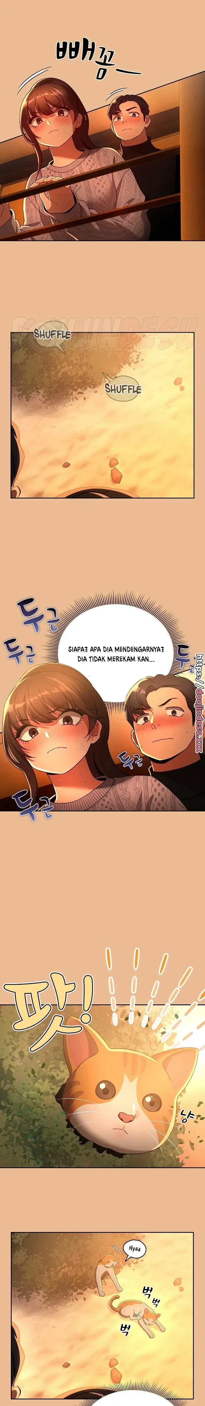 image-komik-private-tutoring-in-these-trying-times-chapter-84-4/20