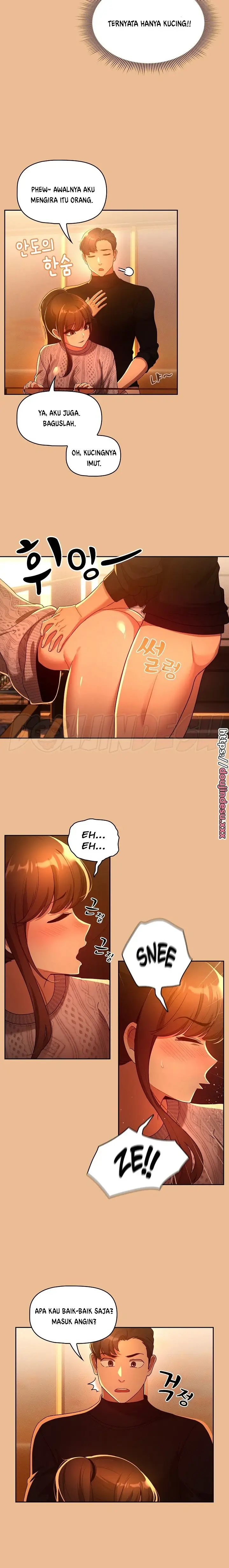 image-komik-private-tutoring-in-these-trying-times-chapter-84-5/20