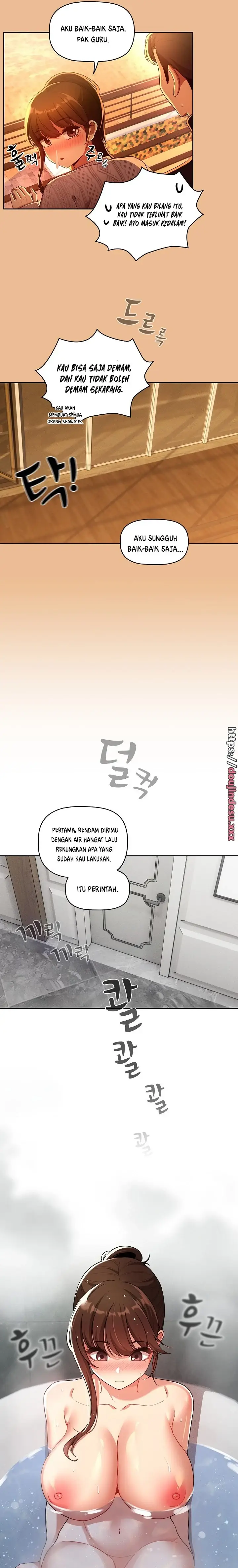 image-komik-private-tutoring-in-these-trying-times-chapter-84-6/20