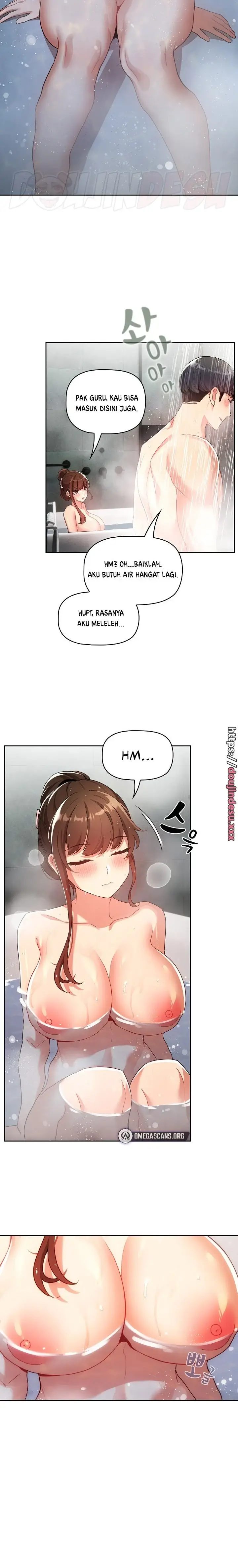 image-komik-private-tutoring-in-these-trying-times-chapter-84-7/20