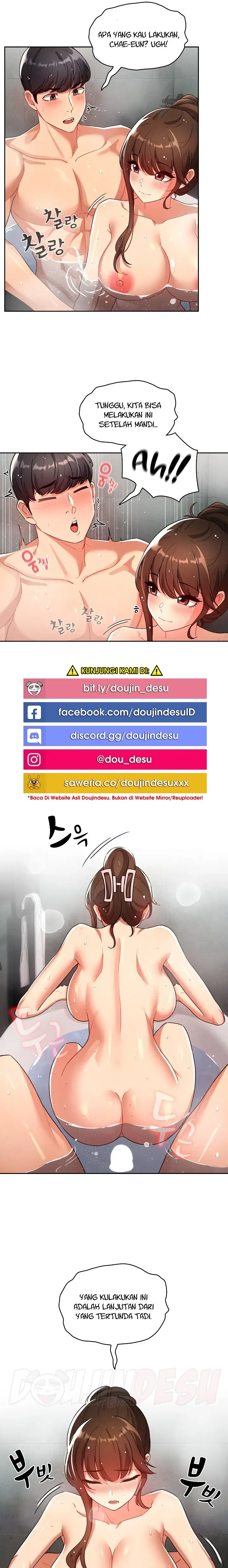 image-komik-private-tutoring-in-these-trying-times-chapter-84-9/20