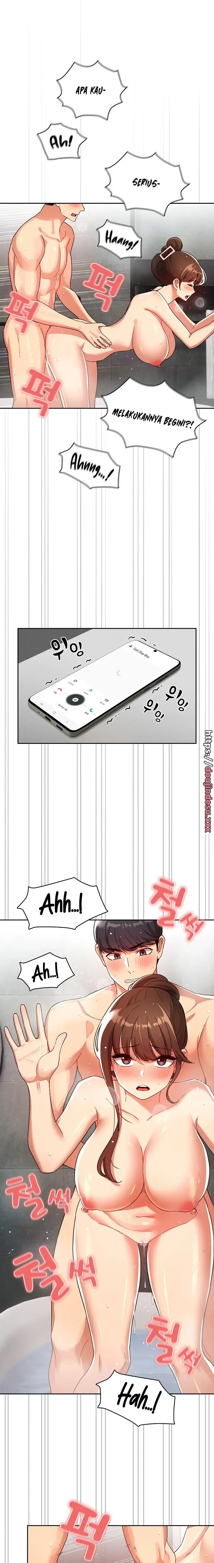 image-komik-private-tutoring-in-these-trying-times-chapter-84-12/20